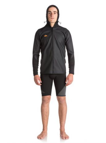 Спортивная куртка Paddle Jacket