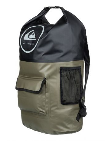 Большой рюкзак для гидрокостюма Sea Stash 35L