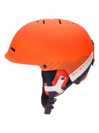 Сноубордический шлем Fusion