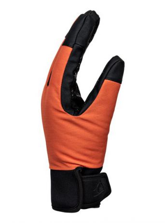 Сноубордические перчатки Method