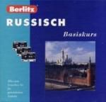 Russisch Basiskurs: Русский язык. Базовыйкурс для говорящих по немецки