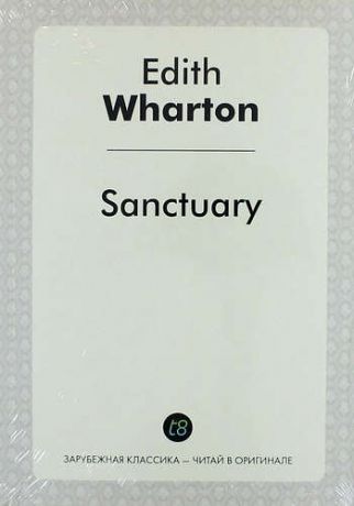Wharton E. Sanctuary