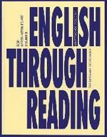 Дроздова Т.Ю. English Through Reading : учебное пособие. - 2-е изд.