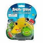 Фигурки Angry Birds 18,5см 2 шт в блистере 91050