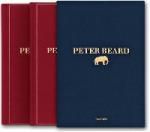 Fahey D. Peter Beard (2 vols.)