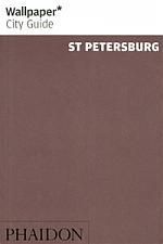 Wallpaper City Guide: St Petersburg