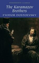 Dostoevsky F. The Karamazov Brothers