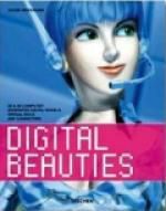 Digital Beuties / Компьютерные девушки