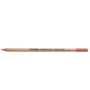 LYRA REMBRANDT POLYCOLOR Cinnamon Художественный карандаш