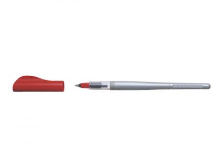 Ручка, перо Pilot Parallel Pen для каллиграфических работ