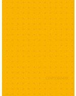 Тетрадь, 160л А5 (170*225) клетка Феникс+ Серия Желтый узор 39839