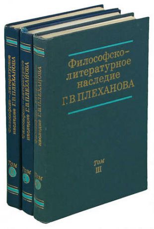 Серия Новый век и отедльные издания от издательства Амфора (комплект из 14 книг)