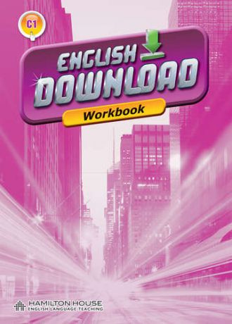Gordon E. English Download [С1]: Workbook