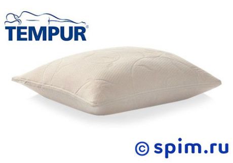 Подушка Tempur Comfort Promessa