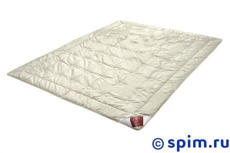 Одеяло Brinkhaus Mahdi, легкое 155х220 см