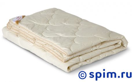 Одеяло Меринос OL-tex облегченное 200х220 см