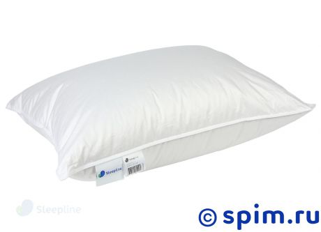 Подушка Sleepline Afina soft