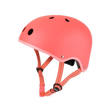 Micro Шлем