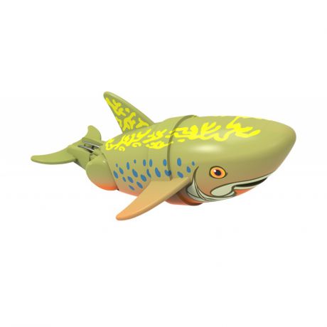 Redwood Игрушка для ванны Рыбка-акробат Брукс