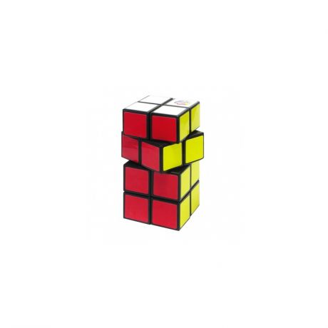 Rubiks Головоломка Башня Рубика