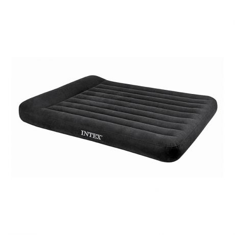 Intex Надувной матрас Pillow Classic Airbed