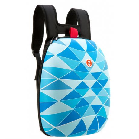 ZIPIT Рюкзак Shell Backpacks
