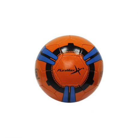 FunMax Футбольный мяч