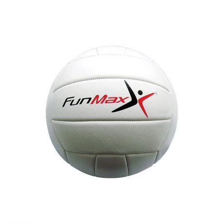 FunMax Волейбольный мяч
