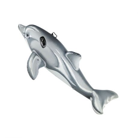 Intex Надувная игрушка Дельфин