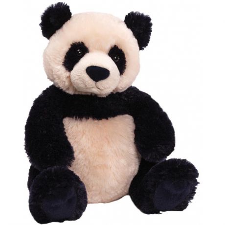Gund Мягкая игрушка Zi Bo Panda Small 30,5 см