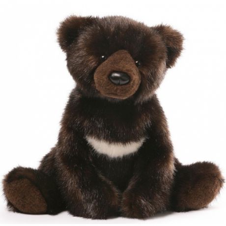 Gund Мягкая игрушка Mandell Bear 30,5 см