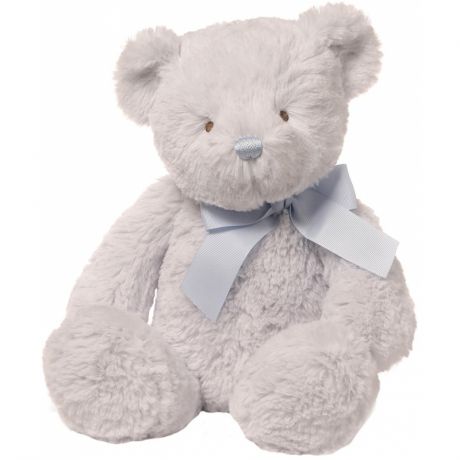 Gund Мягкая игрушка Peyton Teddy 38 см