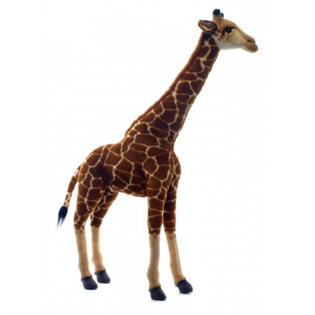 Hansa Мягкая игрушка Жираф