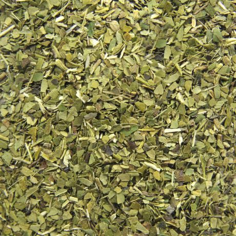 Чай мате "Зелёный" (50 г)