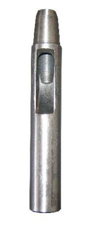 Инструмент пробивной для баннеров d12 мм, ручной