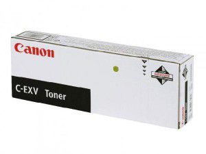 Тонер C-EXV 26 Black (1660B006)