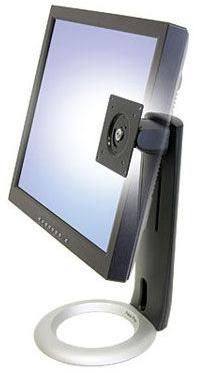 Neo-Flex LCD Stand (33-310-060)