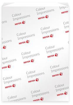 Colour Impressions Gloss 003R98921