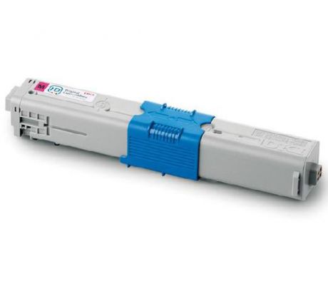 Тонер-картридж TONER-M-C301/321/MC332/342-1.5K-NEU (44973542)