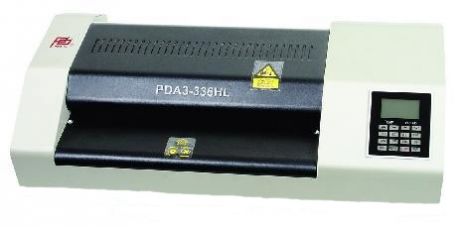 PDA3-336 HL