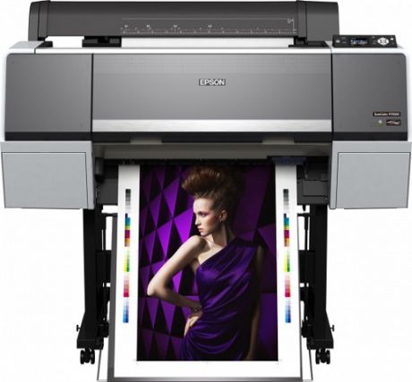 SureColor SC-P7000V STD Spectro