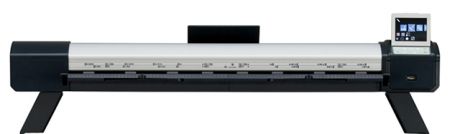 L24 Scanner для iPF670 (2861V989)