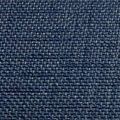 Твердые обложки O.HARD A4 Texture B (13 мм) с покрытием холст, синие