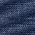 Твердые обложки O.HARD A4 Classic AA (5 мм) с покрытием ткань, синие