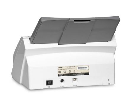 SmartOffice PS506U