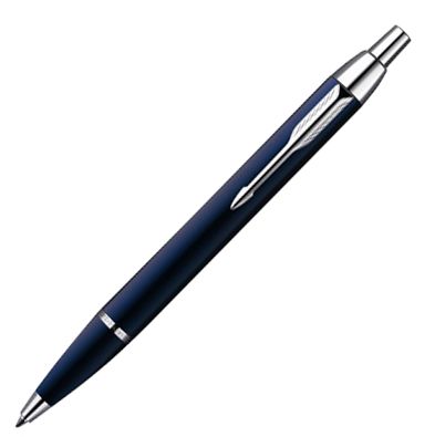 Автоматическая шариковая ручка IMCT (S0856460)