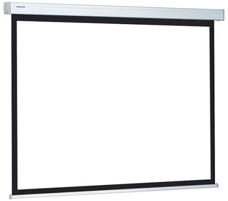 ProScreen 240x240 Matte White (10200006)