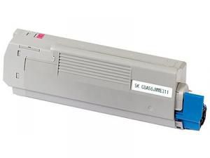 Тонер-картридж TONER-M-C58/5900/C5550mfp-NEU (43324442 / 43324422)