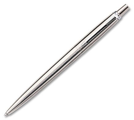 Автоматическая шариковая ручка Jotter ST-C (S0705540/50/60)