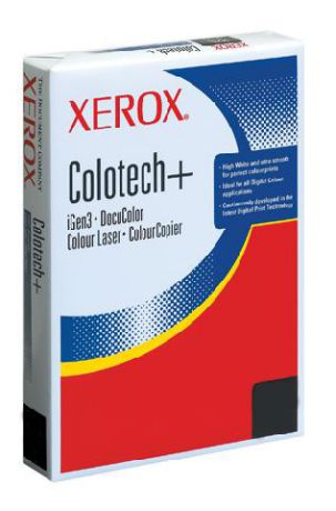 Colotech Plus 003R97971
